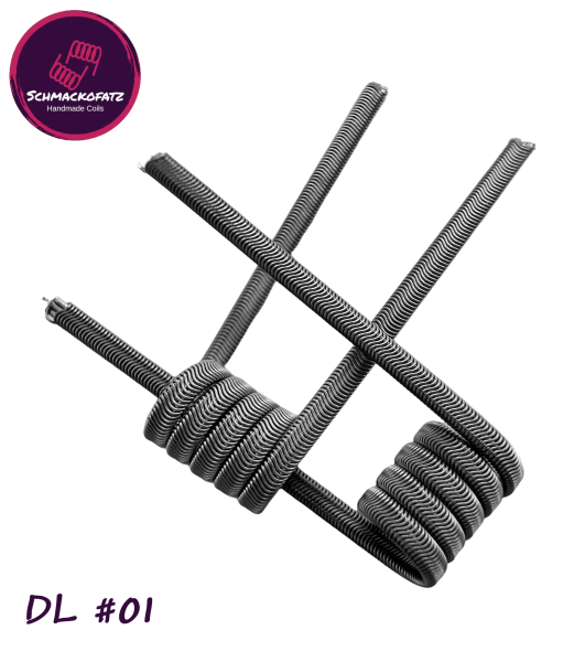 DL #01 3-Kern Aliens